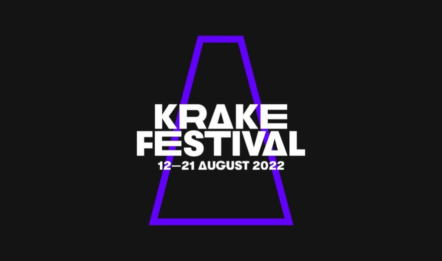 Krake Festival 2022: Programm, Tickets und Acts