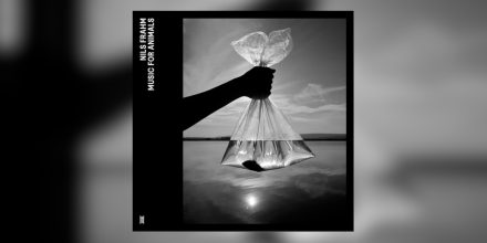 Nils Frahm: Neues Album 'Music for Animals' angekündigt