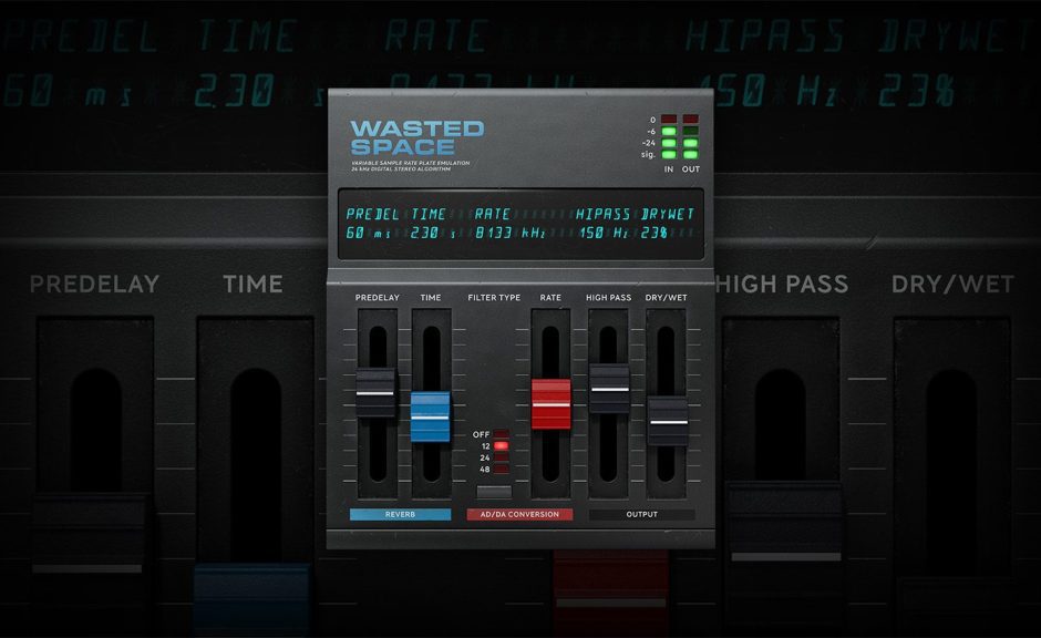 Suchergebnisse für: "DAW"