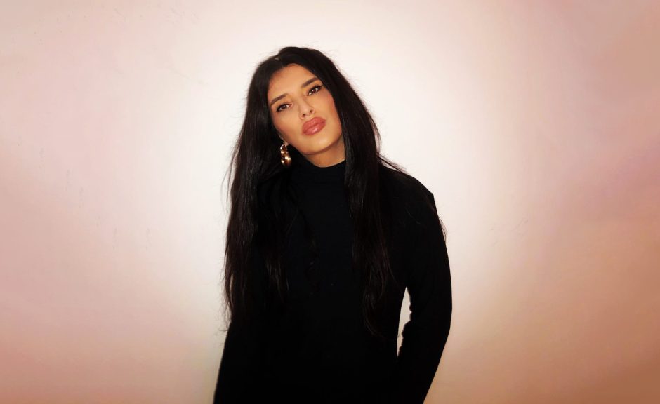 Bashkka im Interview: 'DJs, die nur ein Genre bedienen, langweilen mich zu Tode.'