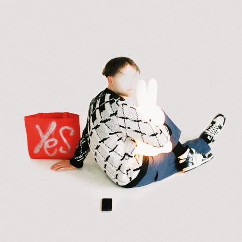 DJ Swagger – Minor Major Grand Schemes