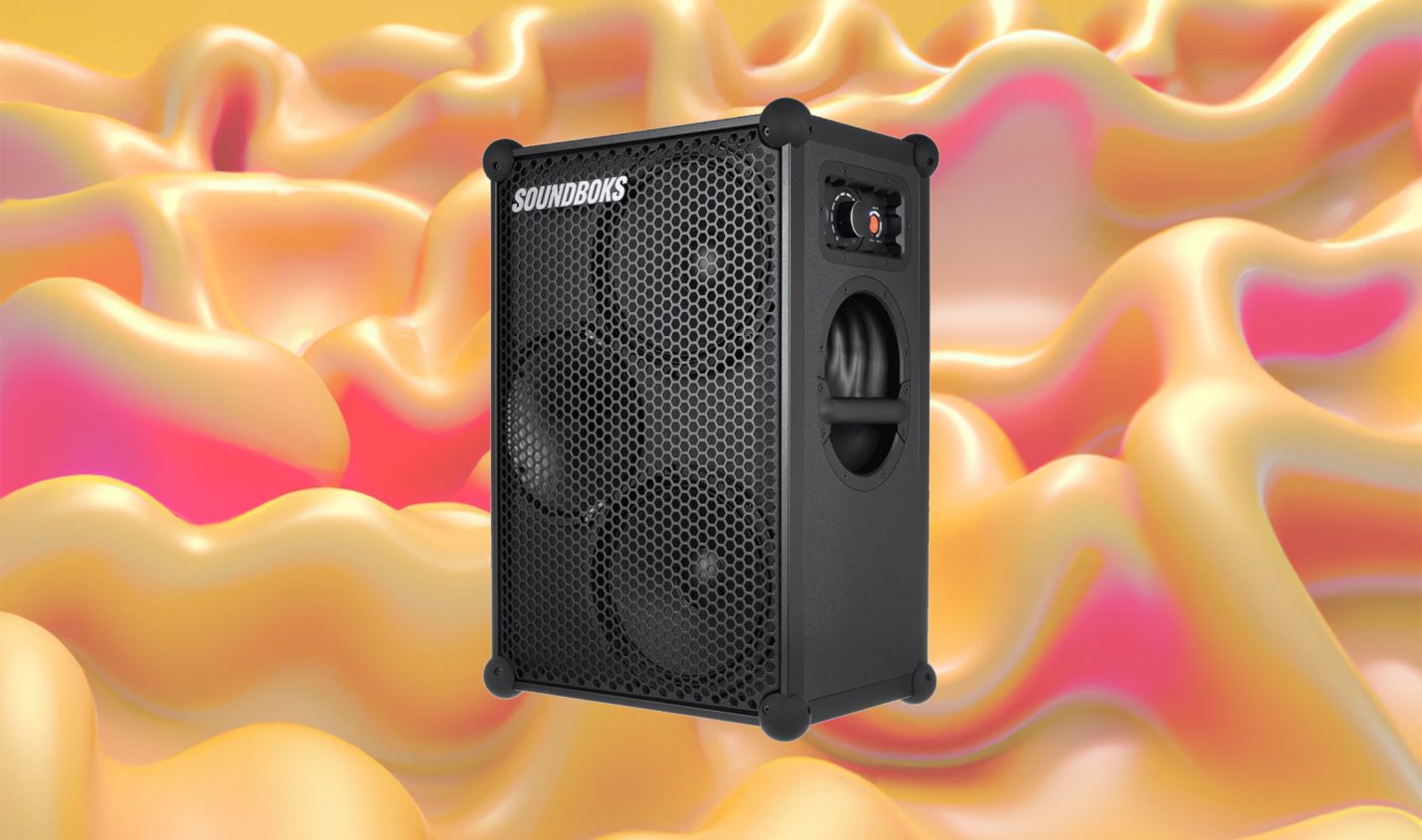 Akku-Lautsprecher: Die besten mobilen Boxen im Überblick