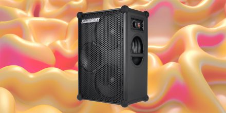 Akku-Lautsprecher: Die besten mobilen Boxen im Überblick