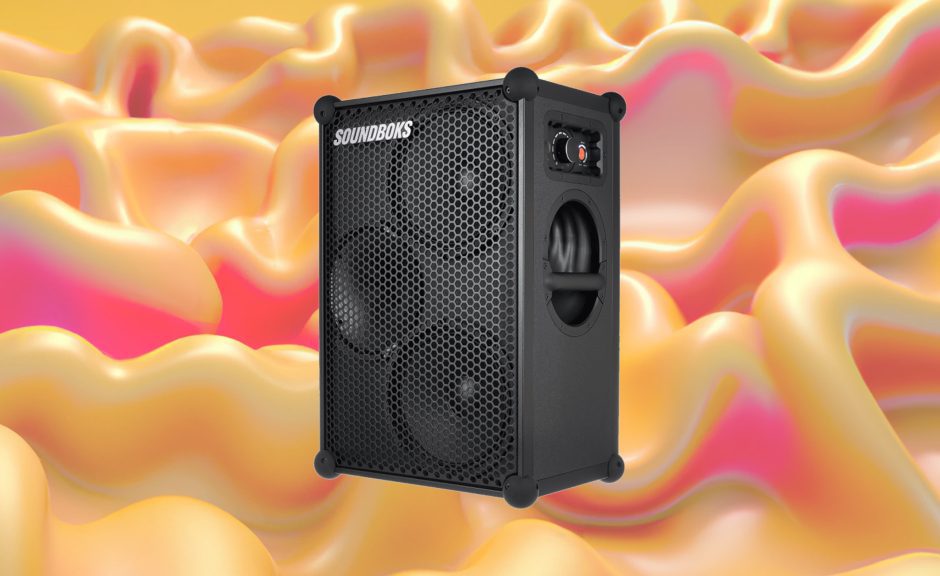 Akku-Lautsprecher: Die besten mobilen Boxen im Überblick