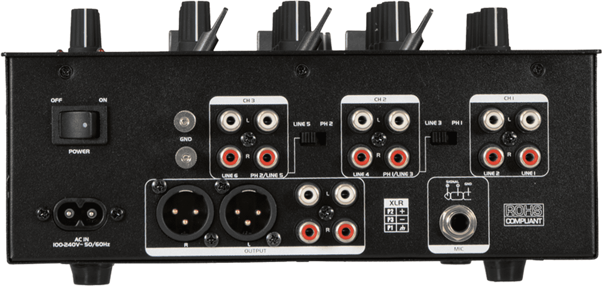  Omnitronic_PM_332_P R&uuml;ckseite.