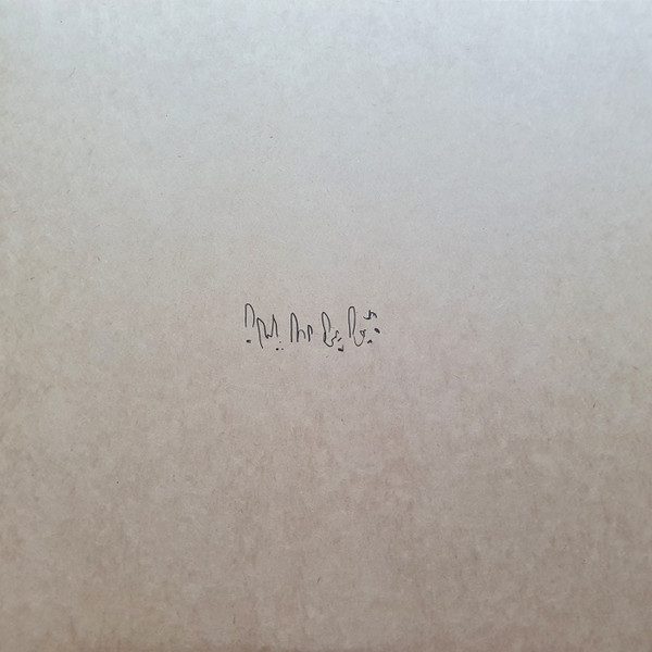 R-23696516-1656235564-7105