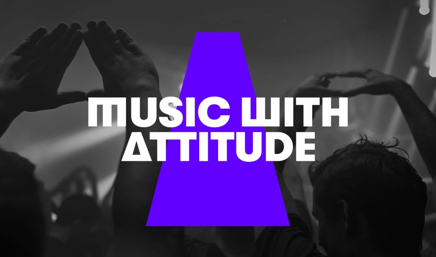 Krake Festival 2022: Vollständiges Line-Up veröffentlicht