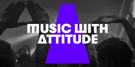 Krake Festival 2022: Vollständiges Line-Up veröffentlicht