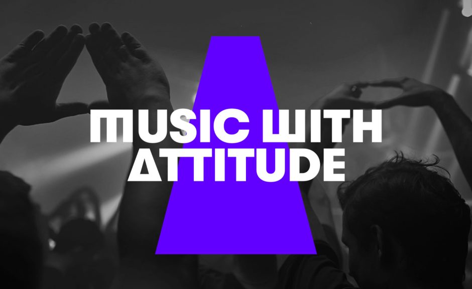 Krake Festival 2022: Vollständiges Line-Up veröffentlicht