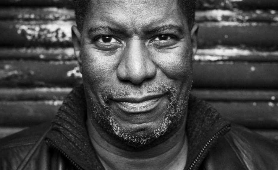 Suchergebnisse für: "chicago house"