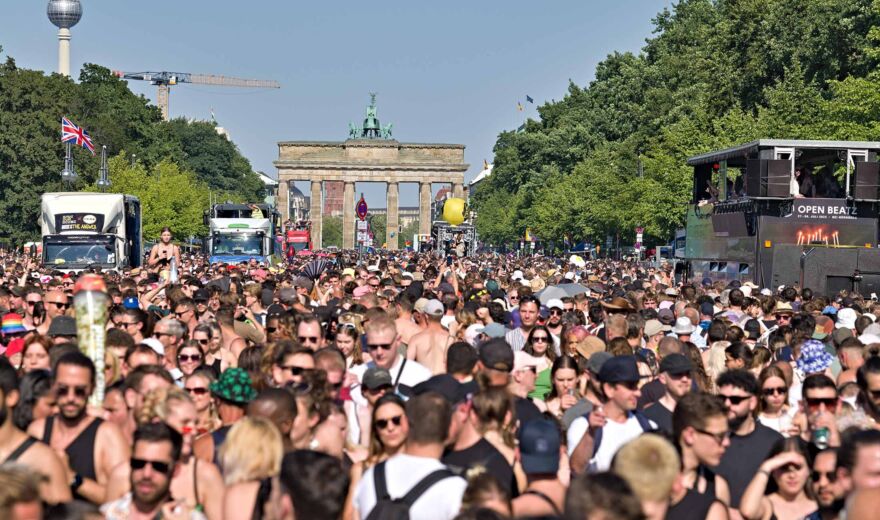 Suchergebnisse für: "Corona"