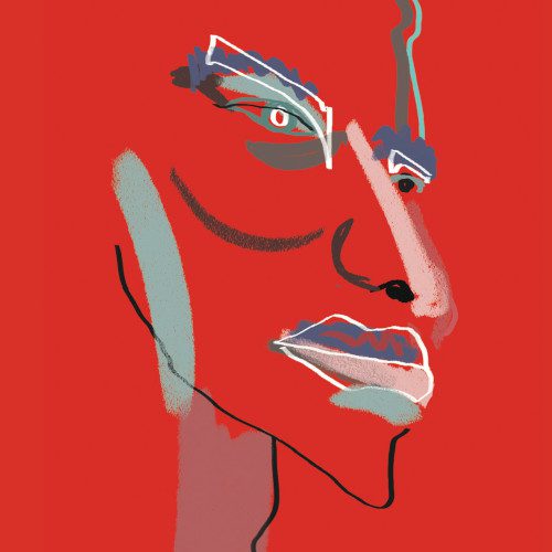 Authentically Plastic – Raw Space