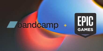 Bandcamp und Epic Games: Ein halbes Jahr später – kritische Betrachtung