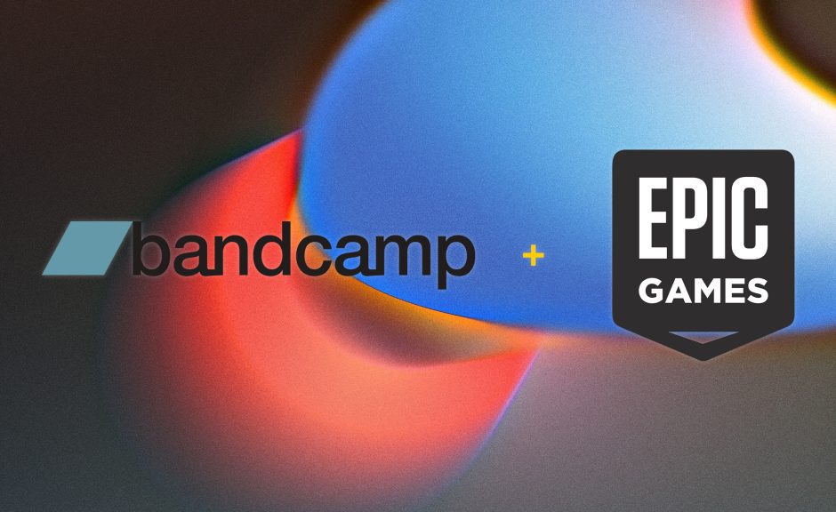 Bandcamp und Epic Games: Ein halbes Jahr später – kritische Betrachtung