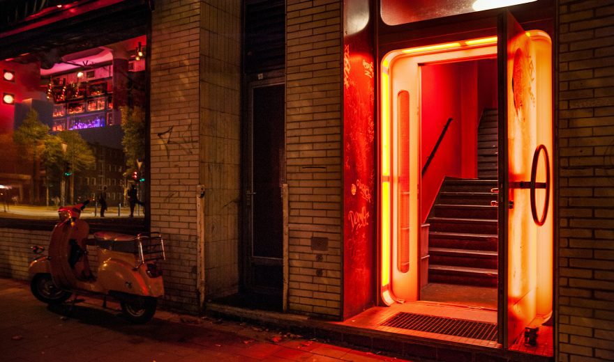 Großbritannien: 20 Prozent aller Clubs mussten seit der Pandemie schließen