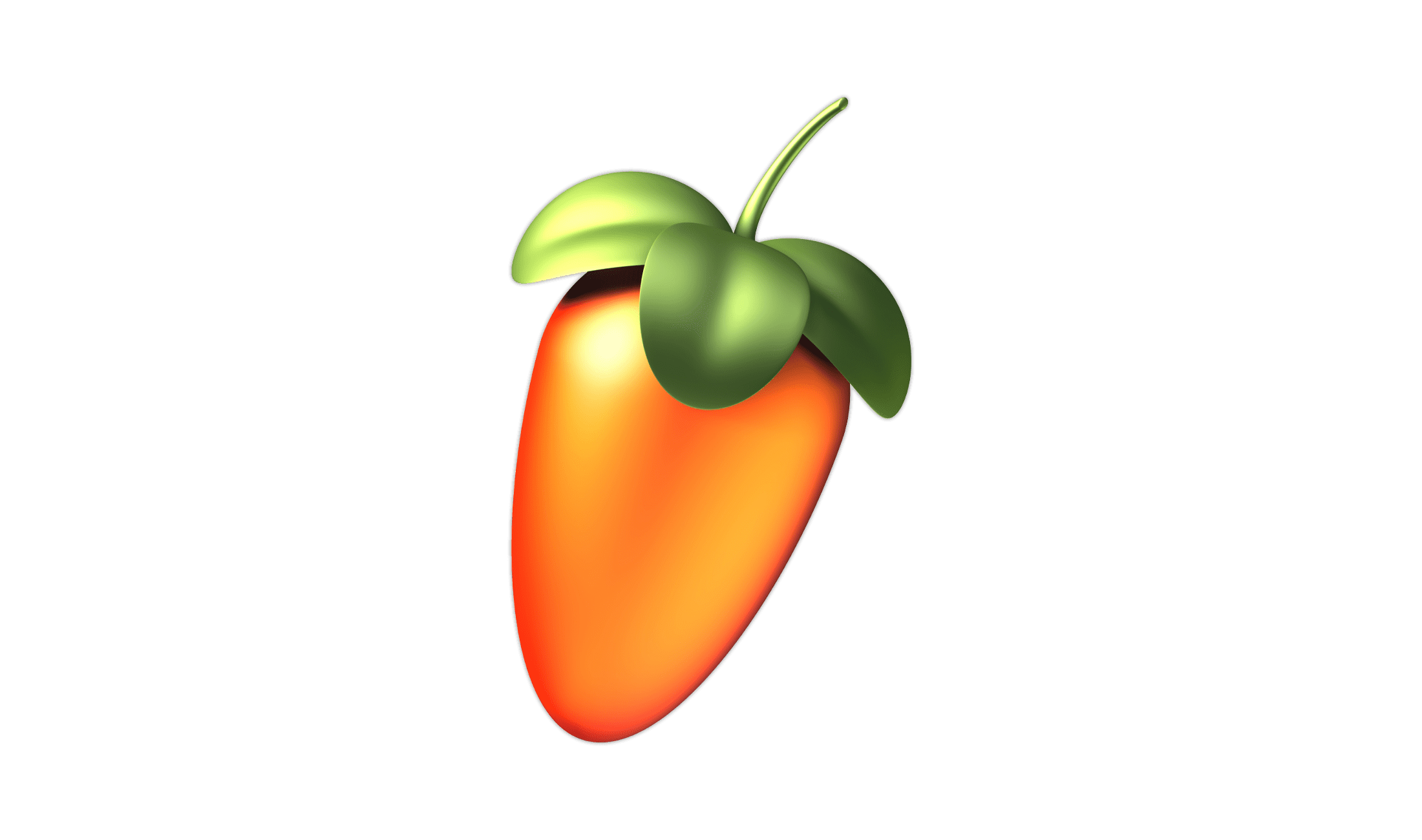 Test: FL Studio / Digital Audio Workstation