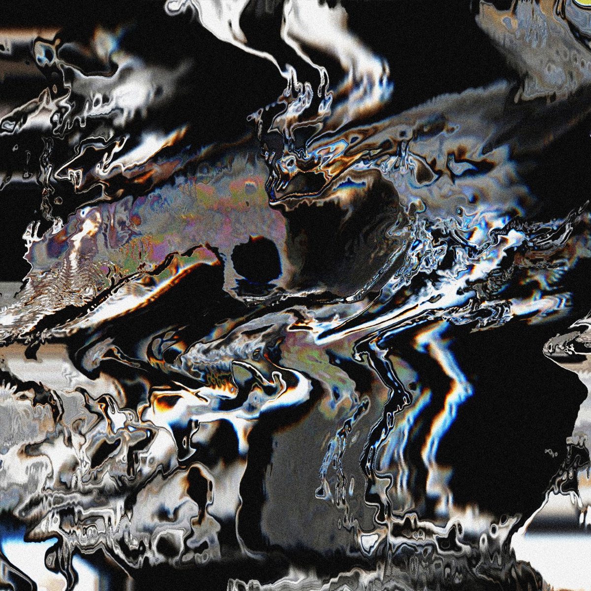 Koloah – Time Traveller