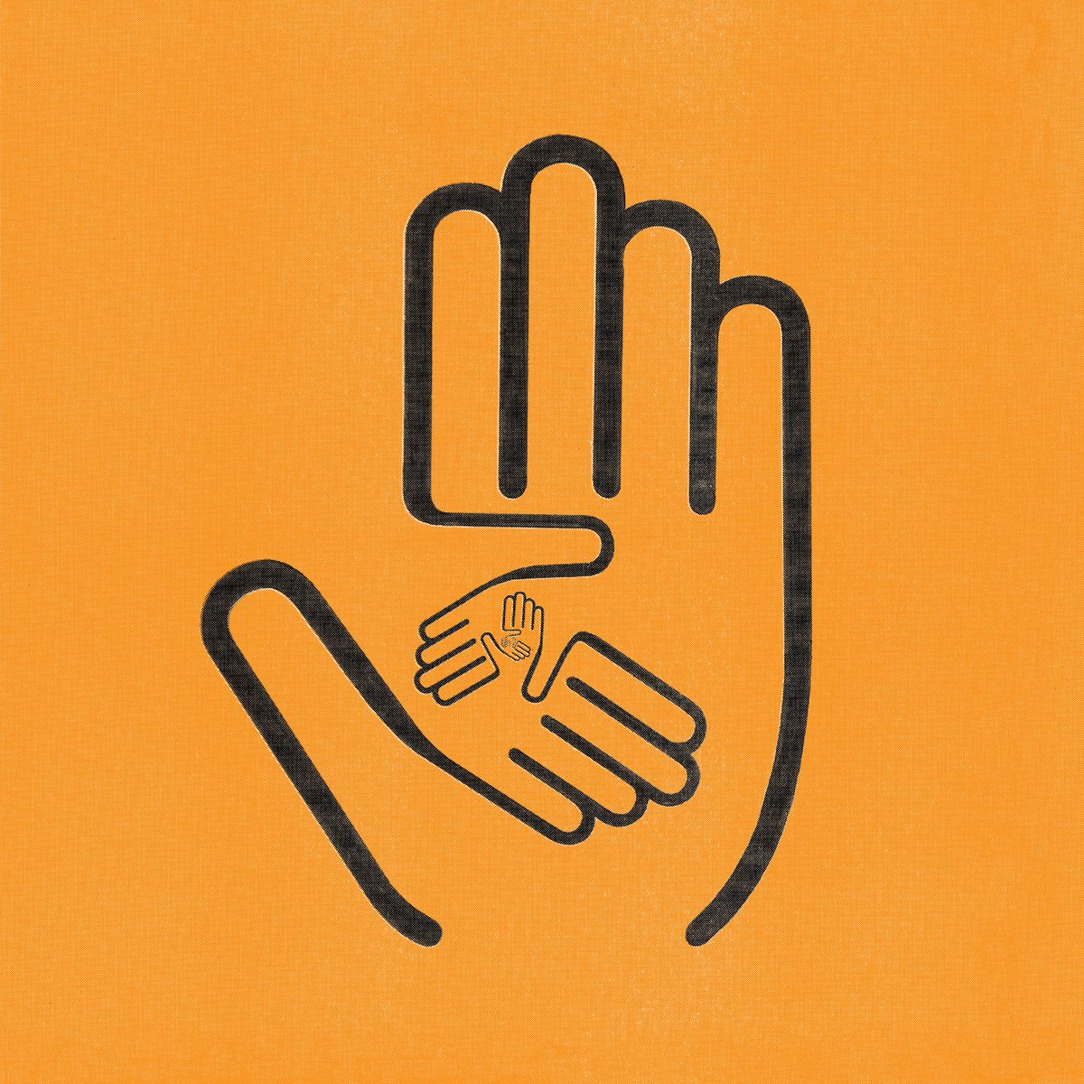 Nikki Nair – Renormalization Support Group