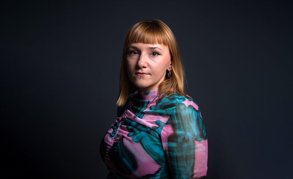 Up and Coming: Ostbam – "Ich war vorher noch nie im Berghain"