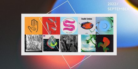 Preview: Upcoming Tracks & Releases September 2022