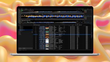 Rekordbox Alternative: Die fünf besten im Überblick