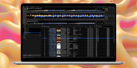 Rekordbox Alternative: Die fünf besten im Überblick
