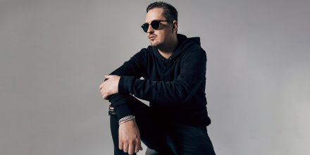 Berliner Produzent Southstar wirft Robin Schulz Songklau vor