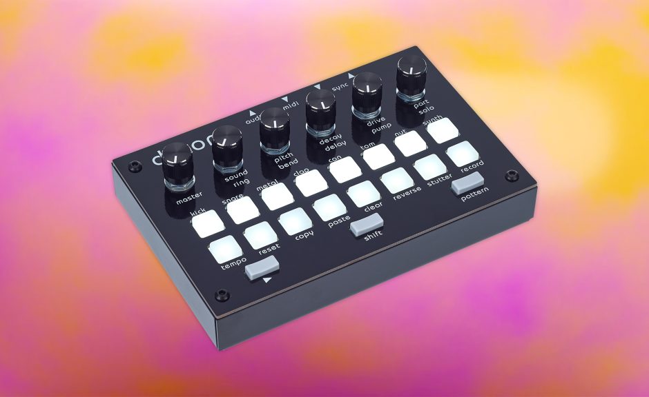 Suchergebnisse für: "Roland"