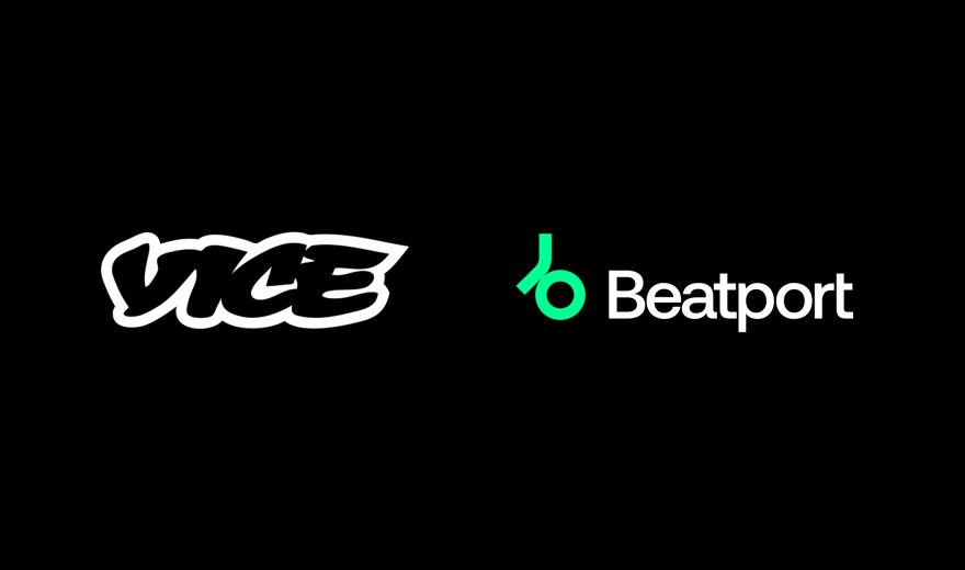"Toxische Arbeitsbedingungen": Beatport reagiert auf Vorwürfe von VICE-Artikel