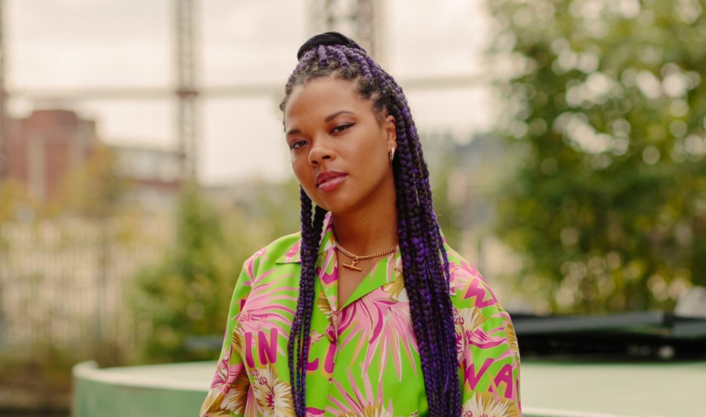 Jaguar Foundation: Studie über die Gender-Repräsentation in der UK Dance Music