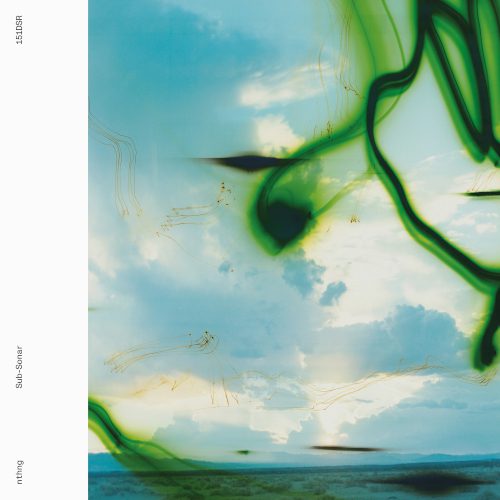 nthng – Sub-Sonar
