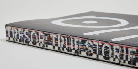 Tresor True Stories: Neues Buch über die Geschichte des Clubs