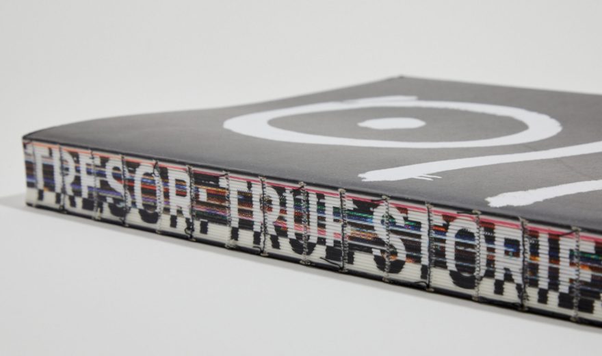 Tresor True Stories: Neues Buch über die Geschichte des Clubs