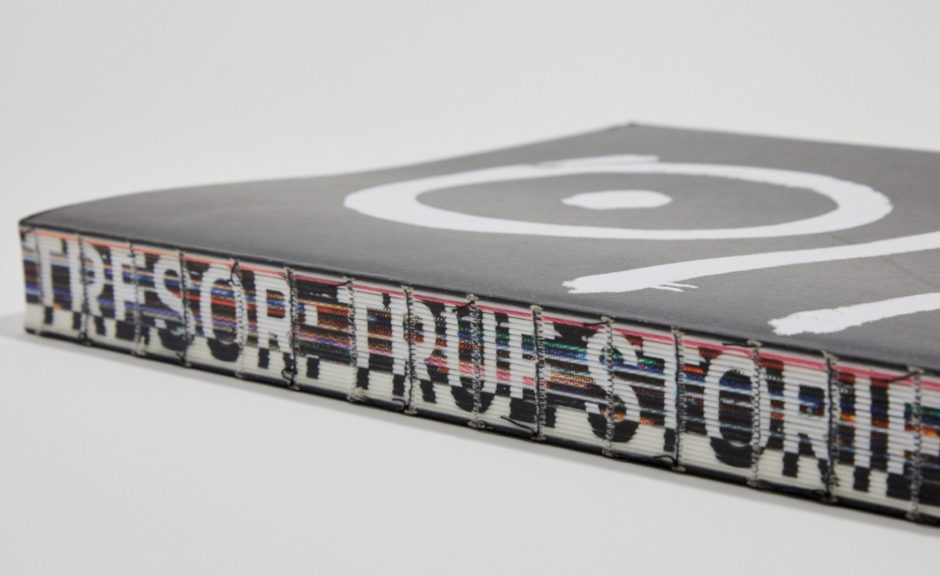 Tresor True Stories: Neues Buch über die Geschichte des Clubs