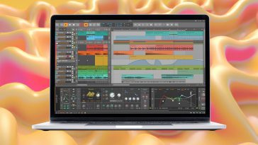 Bitwig-Controller: Die fünf besten im Überblick