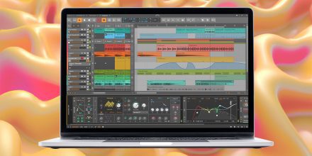 Bitwig-Controller: Die fünf besten im Überblick