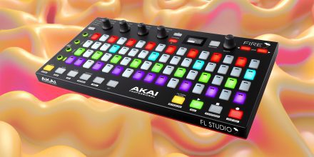 (MIDI-)Controller für FL Studio: Die besten im Überblick | 2024