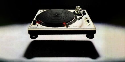 Technics SL-1200: Der stille Held der Nacht