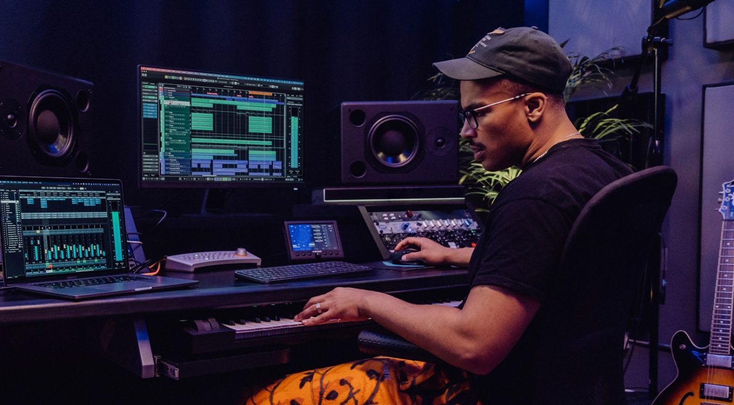 Deal: Steinberg Cubase mit 40% Rabatt und Plugin Coupons