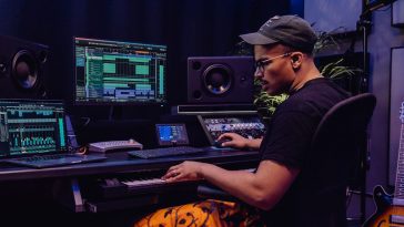 Deal: Steinberg Cubase mit 40% Rabatt und Plugin Coupons