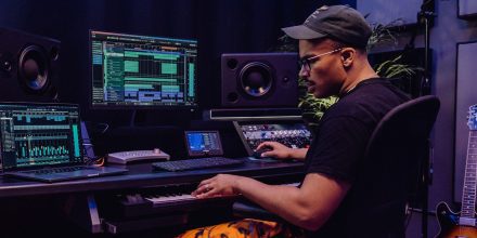 Deal: Steinberg Cubase mit 40% Rabatt und Plugin Coupons