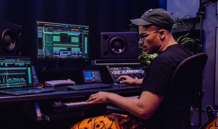 Suchergebnisse für: "DAW"