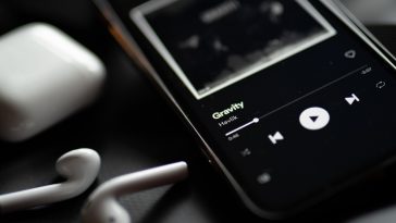 GEMA: Studie zur Bezahlung von Streams bemängelt großes Ungleichgewicht