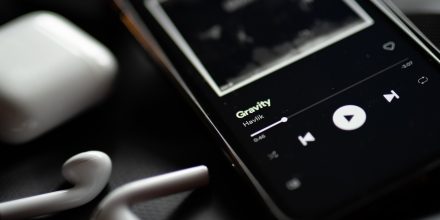 GEMA: Studie zur Bezahlung von Streams bemängelt großes Ungleichgewicht