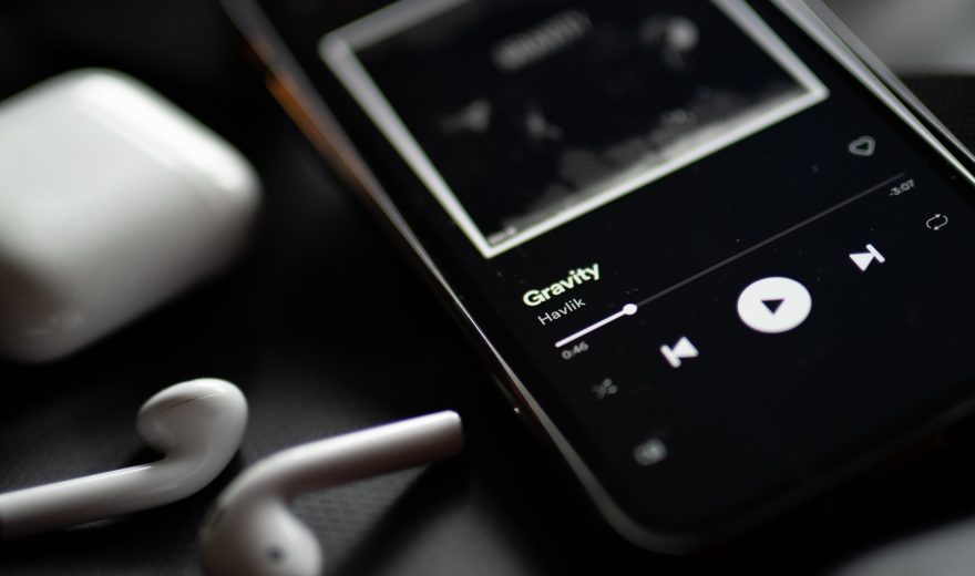 GEMA: Studie zur Bezahlung von Streams bemängelt großes Ungleichgewicht