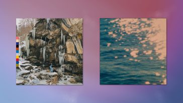 Musik zum Wochenende: Dawn Richard & Spencer Zahn und die Arctic Monkeys