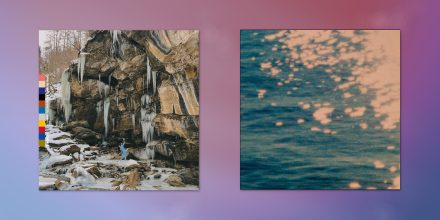 Musik zum Wochenende: Dawn Richard & Spencer Zahn und die Arctic Monkeys