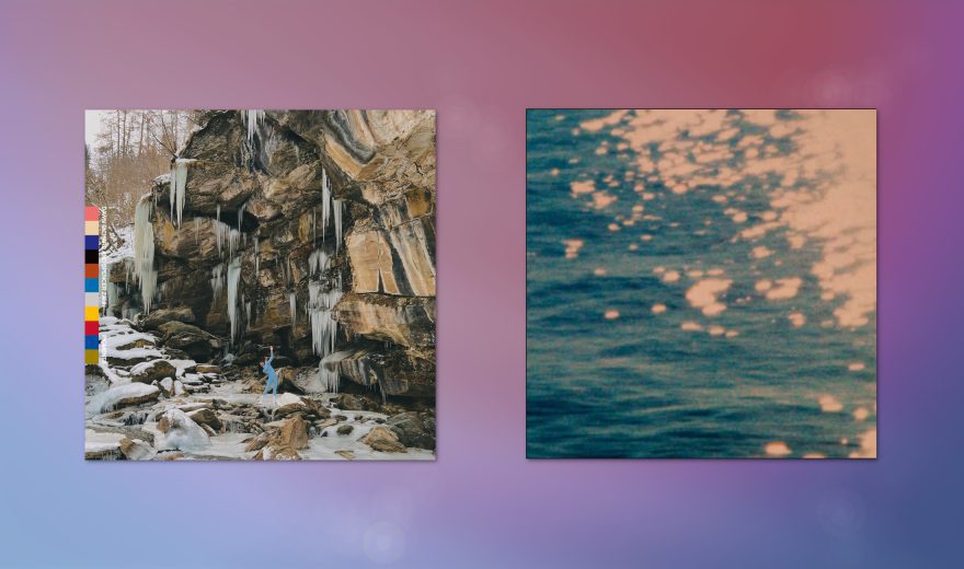 Musik zum Wochenende: Dawn Richard & Spencer Zahn und die Arctic Monkeys