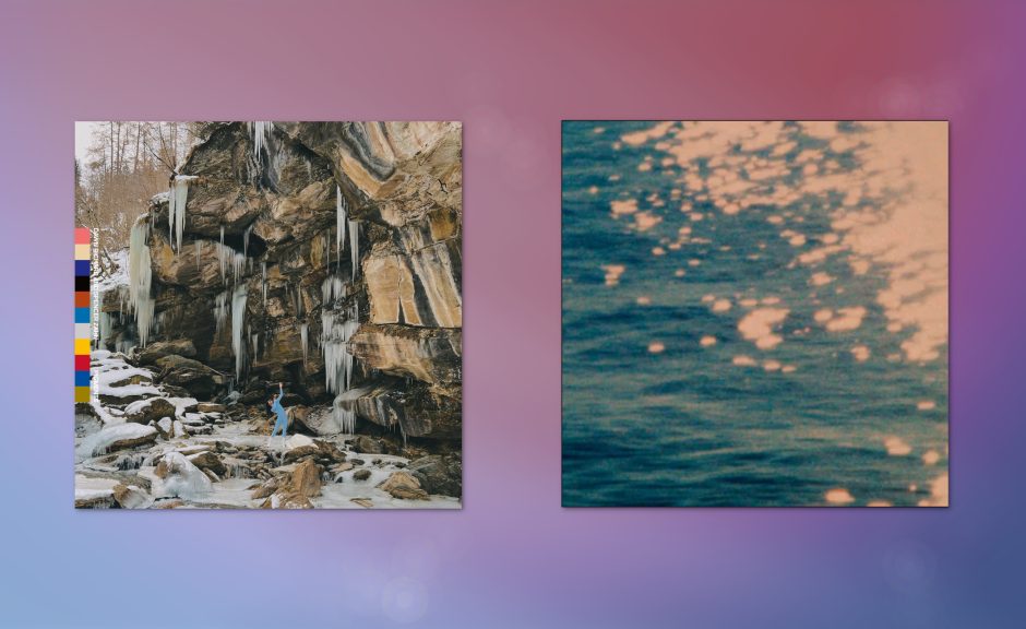 Musik zum Wochenende: Dawn Richard & Spencer Zahn und die Arctic Monkeys