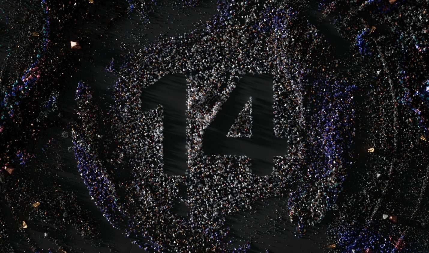 Native Instruments Komplete 14: Neue Version des Plugin-Bundles vorgestellt